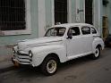 Carro vieja 002